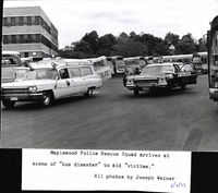 Photo only available in the library